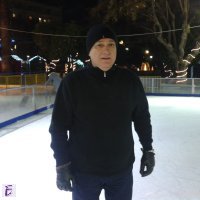 Георги