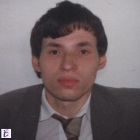Nikolay