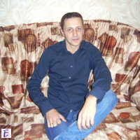 Нико