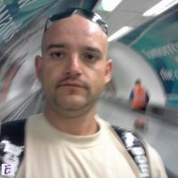 Mladen