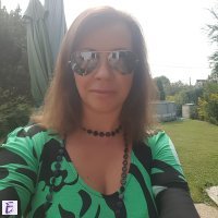 Valentina