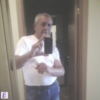евгени