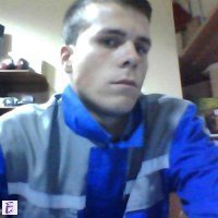 Atanas