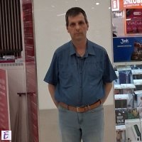 недю алексиев