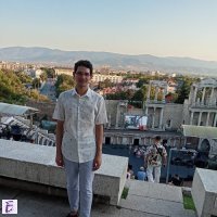 plamen