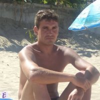 borislav