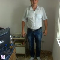 stoqn