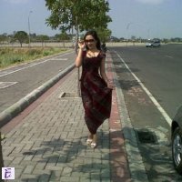 Mirreza