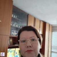 Димитрина