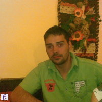 Evgeni