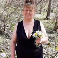 Nelli