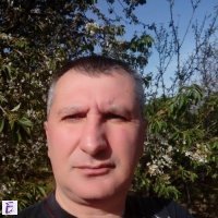 Eмил