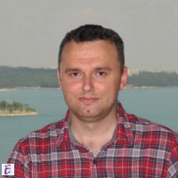izmirlimustafa