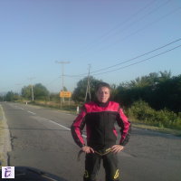 Hristo