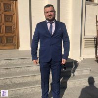 Радо