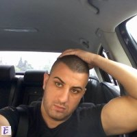 Stanislav