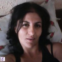 Nelita