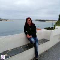 Цветелина