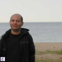 Йон