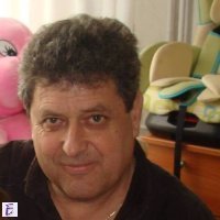 Здравко Биджов