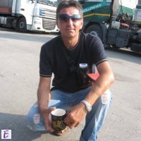 veselin