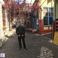 Петър