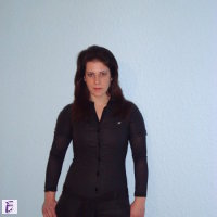 Mihaela
