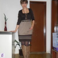 Simona
