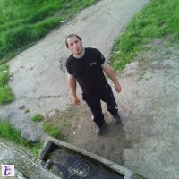 ilhan