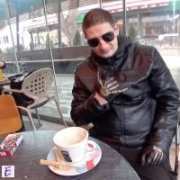 Анди