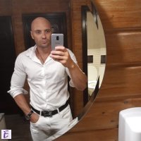 Gabriel