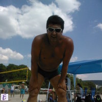Kiril Kirilov