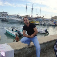 kiril