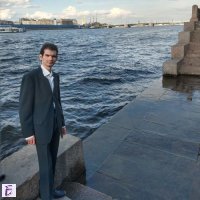 Калин