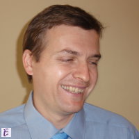 Ангел