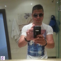 David