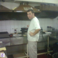 biser