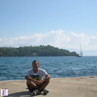 Mihail