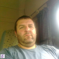 vasil