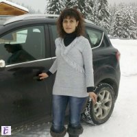 vilitodorova