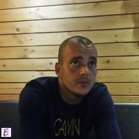 Krum