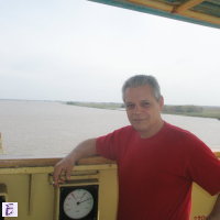 Stanimir
