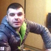 Teodor