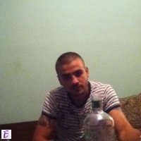 IVANOV