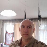 ivan