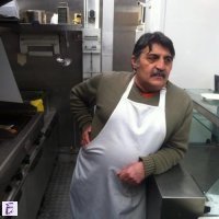 pentcho