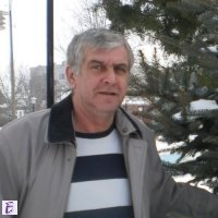 ГЕОРГИ