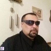 Desislav