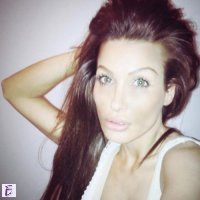 Sladko