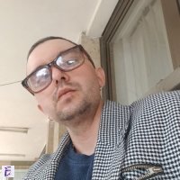 илия